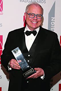 约翰·沙夫纳 John Shaffner