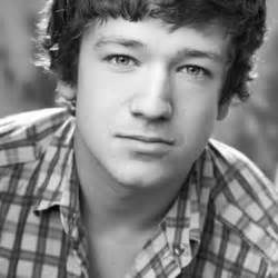 帕克斯·鲍德温 Pax Baldwin