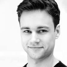 Alexander Campbell Alexander Campbell