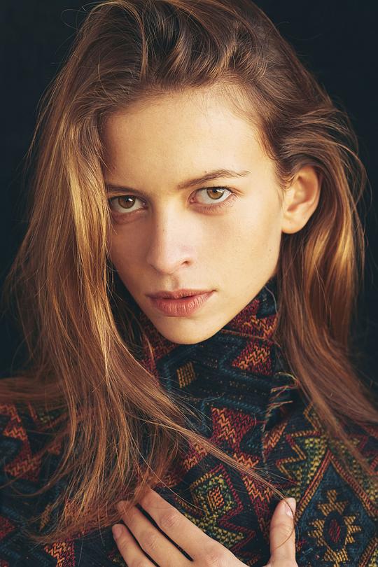 马尔戈萨塔·米科拉杰克 Malgorzata Mikolajczak