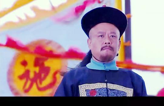 任宝成 Baocheng Ren