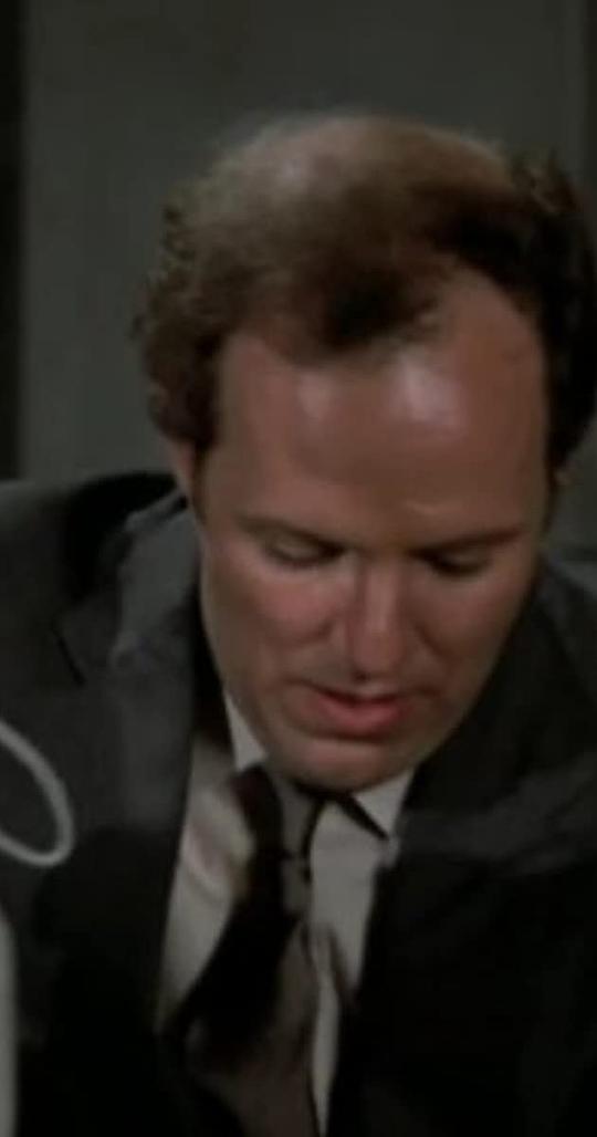 John Doolittle John Doolittle