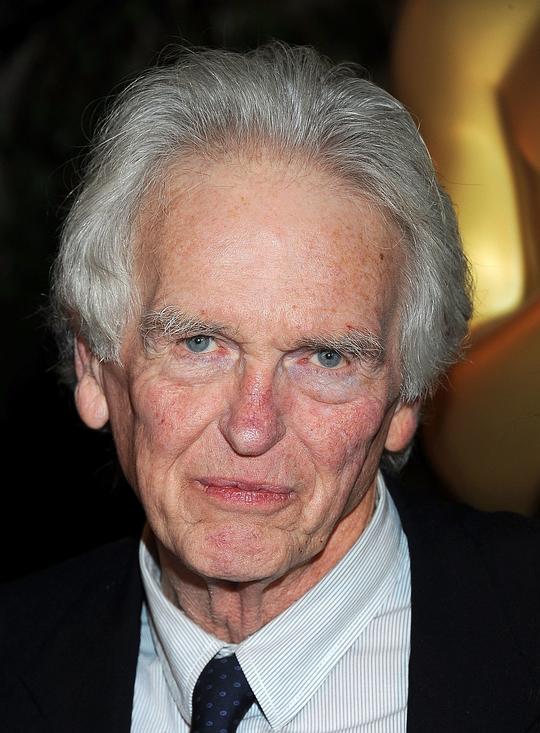 托马斯·里克曼 Thomas Rickman