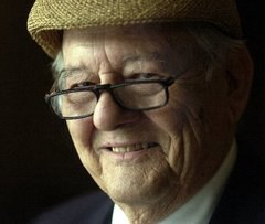 斯托克·丰特列乌 Stocker Fontelieu