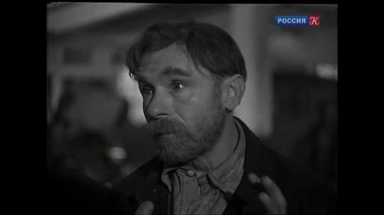 Georgi Svetlani Georgi Svetlani