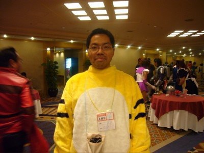 佐伯昭志 Shôji Saeki