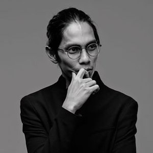 昂加·德维玛斯·萨颂格 Angga Dwimas Sasongko