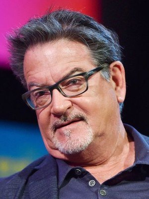 斯蒂芬·J·莱恩威弗 Stephen J. Lineweaver