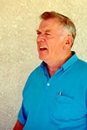 Gerard Maloney Gerard Maloney