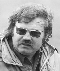 洛萨·沃内克 Lothar Warneke