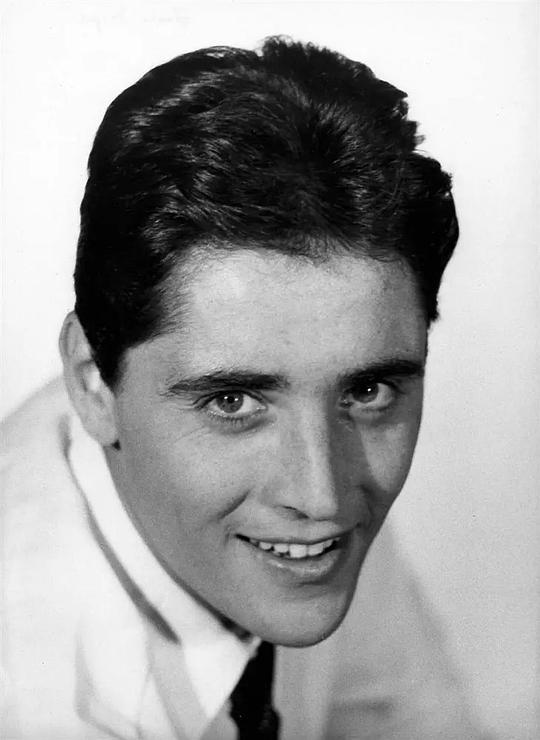 Sacha Distel Sacha Distel