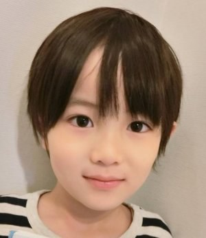 志水透哉 Toya Shimizu