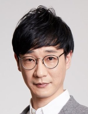 安井顺平 Junpei Yasui