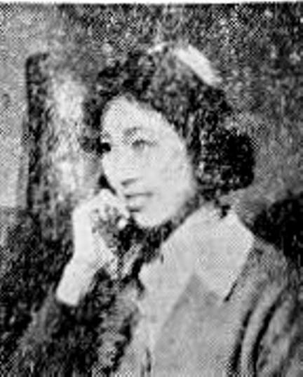 李星珠 Xingzhu Li