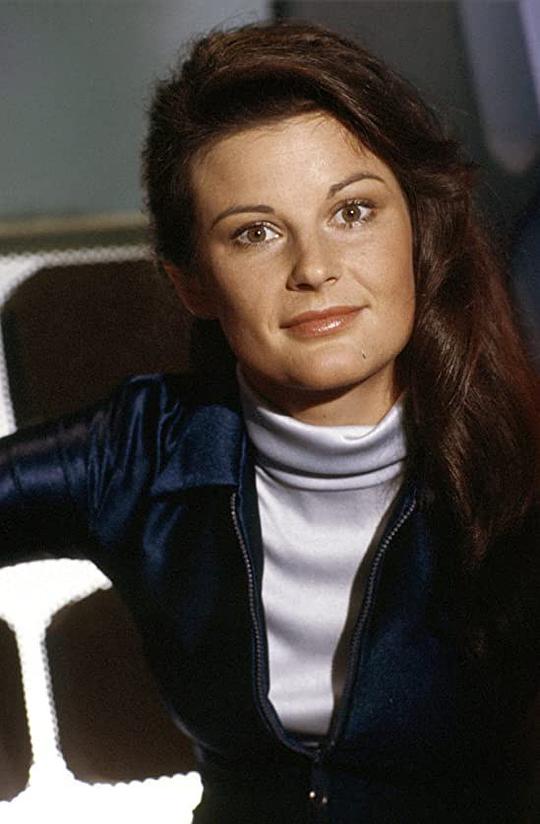 胡安·克莱 Juanin Clay