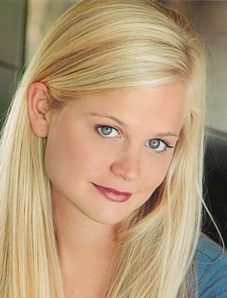 Lindy Newton Lindy Newton