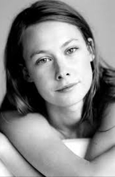梅洛迪·贝伦费尔德 Mélodie Berenfeld