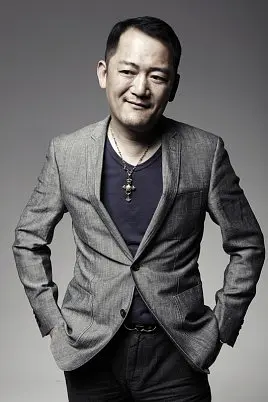 杨云棹 Yunzhao Yang