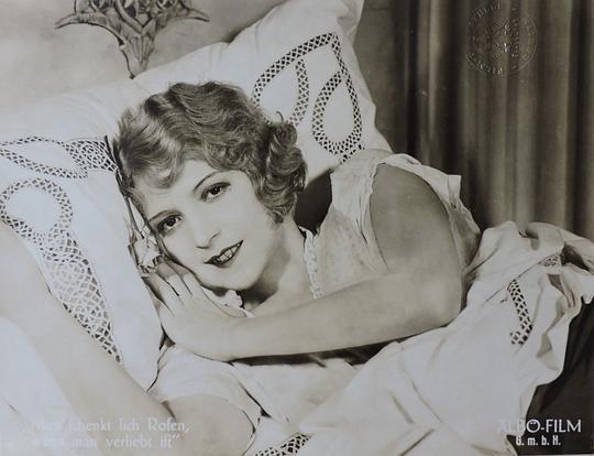 格里特·海德 Grit Haid