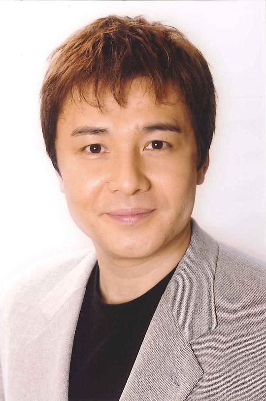 渡边彻 Tôru Watanabe