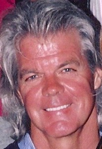 杜维因·邓纳姆 Duwayne Dunham