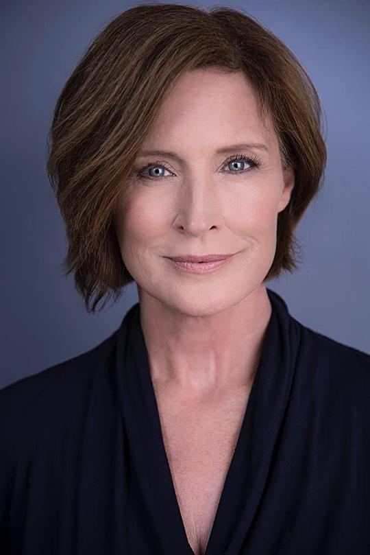 凯瑟琳·米德尔顿 Kathrin Middleton