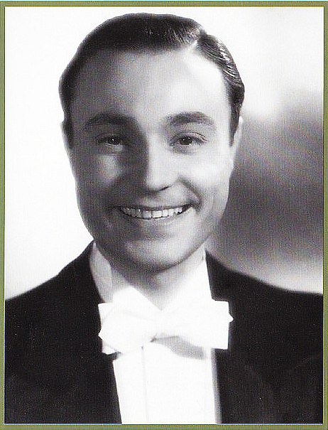 安德雷克斯 Andrex