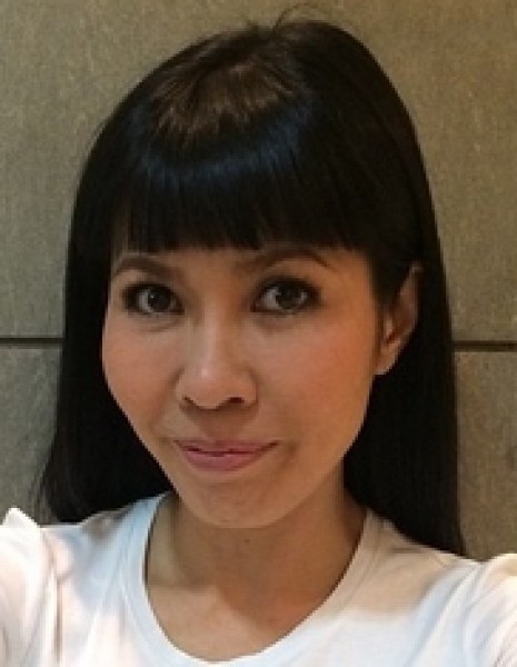 布达差·蓬素差 Puttachat Pongsuchat