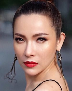 莎顾恩塔娜·缇安派洛 Sakuntala Thianphairot