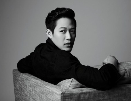 陂帕同·颂通亚纳奇 Popetorn Soonthornyanakij