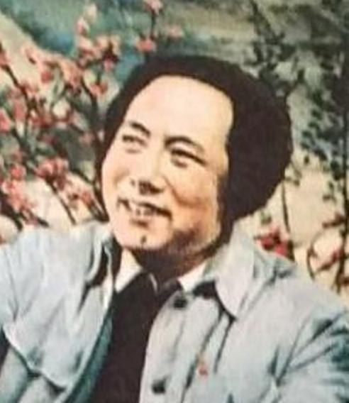 周志宇 Zhiyu Zhou