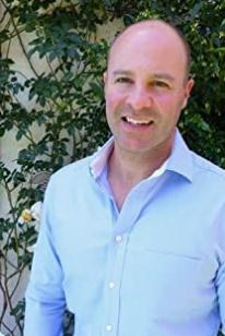 大卫·斯威特斯 David Thwaites