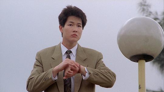 杜少津 Siu-Chun To