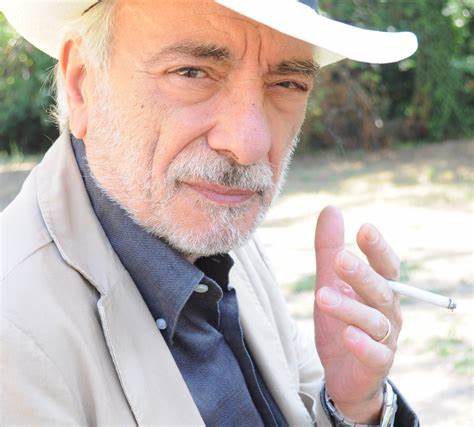 彼得罗·比翁迪 Pietro Biondi