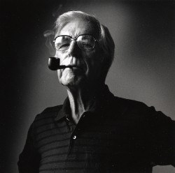 查尔斯·克莱顿 Charles Crichton