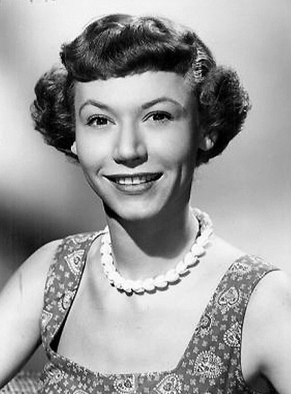 贝弗利·威尔斯 Beverly Wills