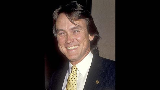 基普·尼文 Kip Niven