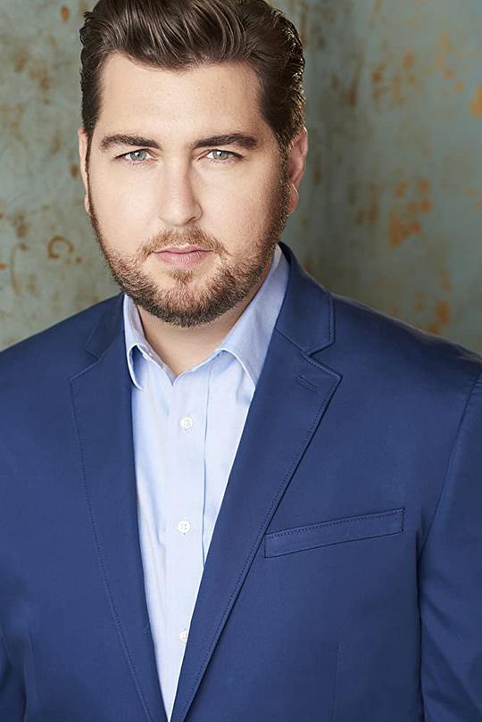 Ryan Curtis Ryan Curtis