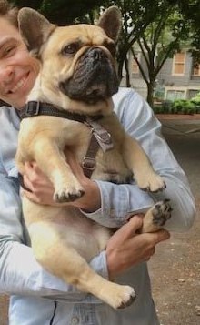 昌克 Chunk