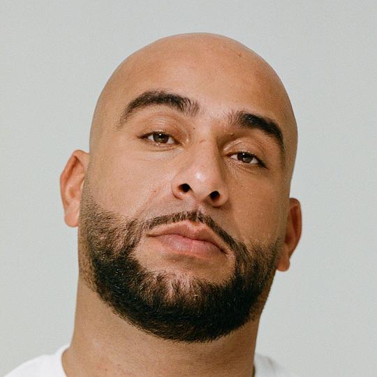 威塞尔·格林 Veysel Gelin