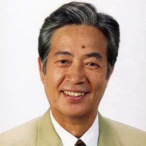 村野武范 Takenori Murano