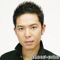 大柴隼人 Kunihiko Ôshiba