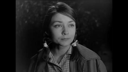 Zhanna Bolotova Zhanna Bolotova