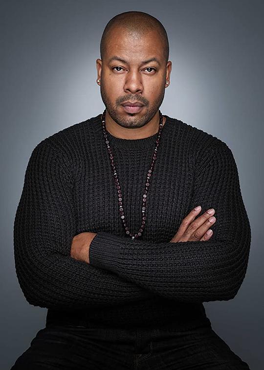 莫洛克·奥马里 Morocco Omari