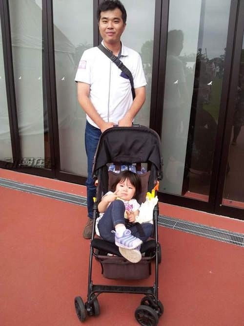 大沼心 Shin Onuma