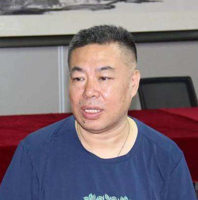 谭晓寅 Xiaoyin Tan