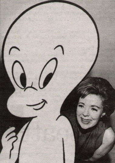 Norma MacMillan Norma MacMillan