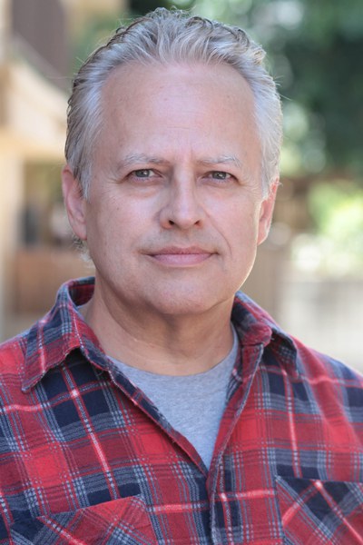 Steve Gelder Steve Gelder