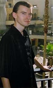 Earl Roesel Earl Roesel