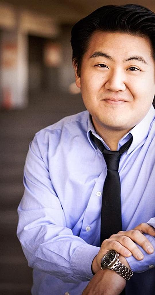 Marcus Toji Marcus Toji